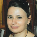 Maria Karbon