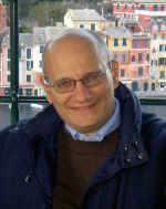 Alberto Corsini
