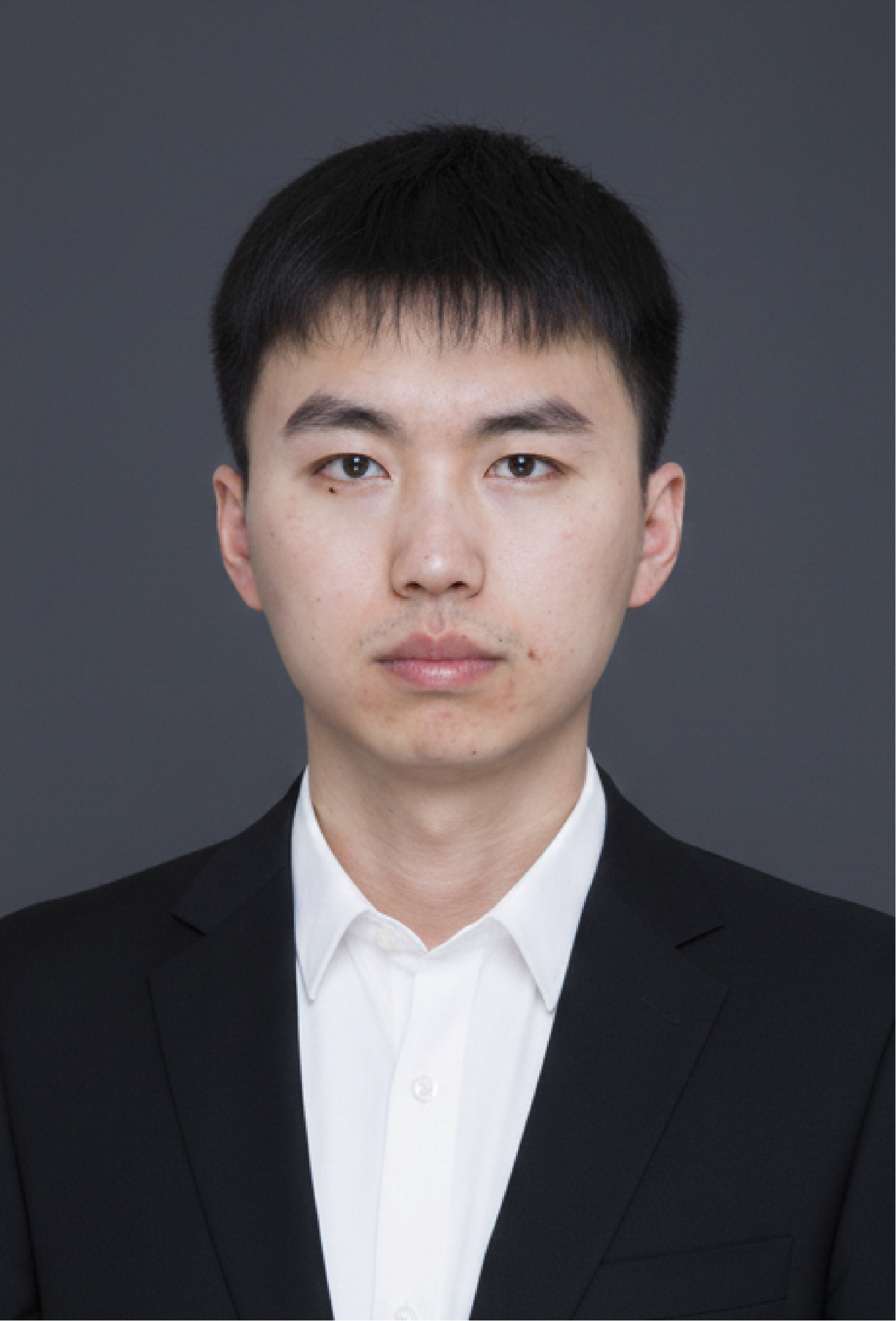 Yi Xie