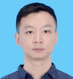 Yang Fu