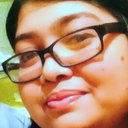 Ishita Ghoshal
