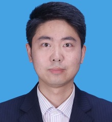 Wei Zou