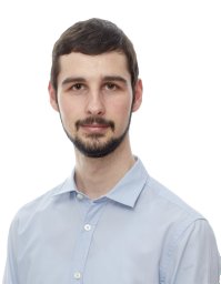 Leonard Bauersfeld