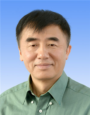 Pingsheng Liu