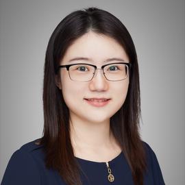 Jun Guan