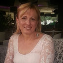 Jasmina Đorđevic