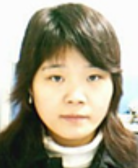 Qinzhen Xu