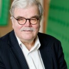 Wim H. Saris