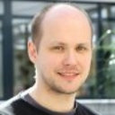 Joern Krausze