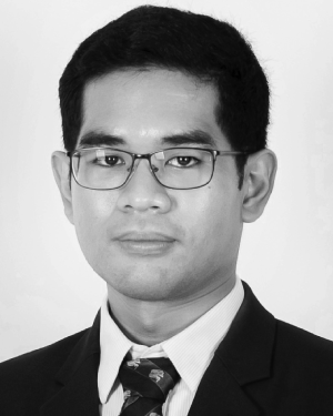 Sitthichok Chaichulee