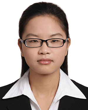 Min Yan