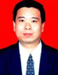 Luxi Yang