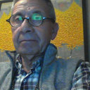 Emin Darendeliler