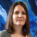 Angela Irwin
