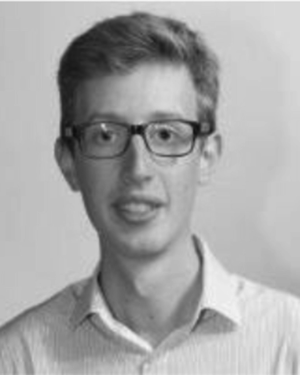 Jean-Baptiste Vimort