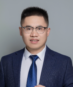 Yanmin Xie