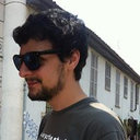 Antonio Cubeta