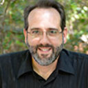 Andrew M. Terranova