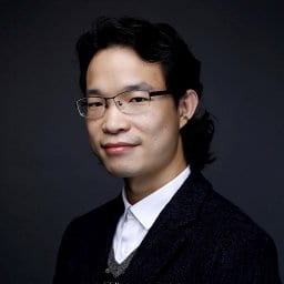 Xiangxiang Xu