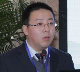 Jian Zhao