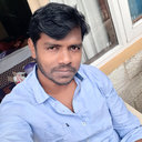 Raja Kaliyappan