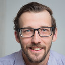 Rene Benndorf