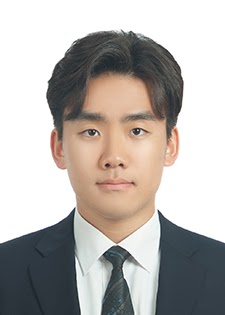Juhyoung Lee