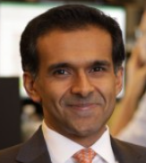 Vishal Soni