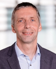 Kai-Uwe Sattler