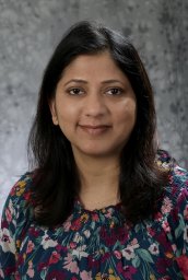 Bhandi Shilpa