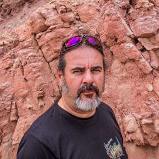 Ivan Sansom