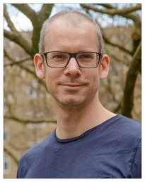 Martin Leijnse