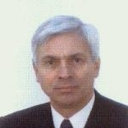 B. Jecko