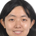 Changyao Liu