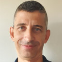 M. K. Meric