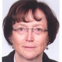 Sabine Busse