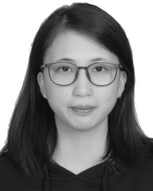 Jing Zeng