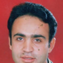 Mohamed A Marzok