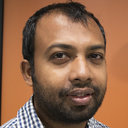 Shah Mohammad Naimul Islam