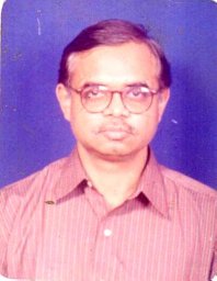 Dr. Sanjay Kumar
