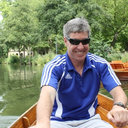 Henry Quinlan