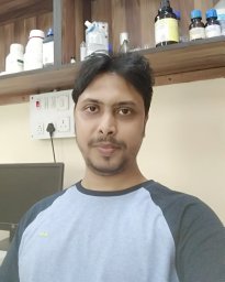 Adhikari Sinchan