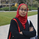Ahmed Kashfia