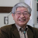 Kenshiro Otsuki