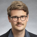Frederik Gatjen
