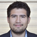Jorge Rosas Santana