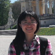 Ying Zhang