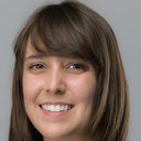 Sarah Turner