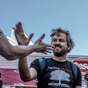 Andreas Buechler