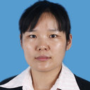 Chenglian Feng